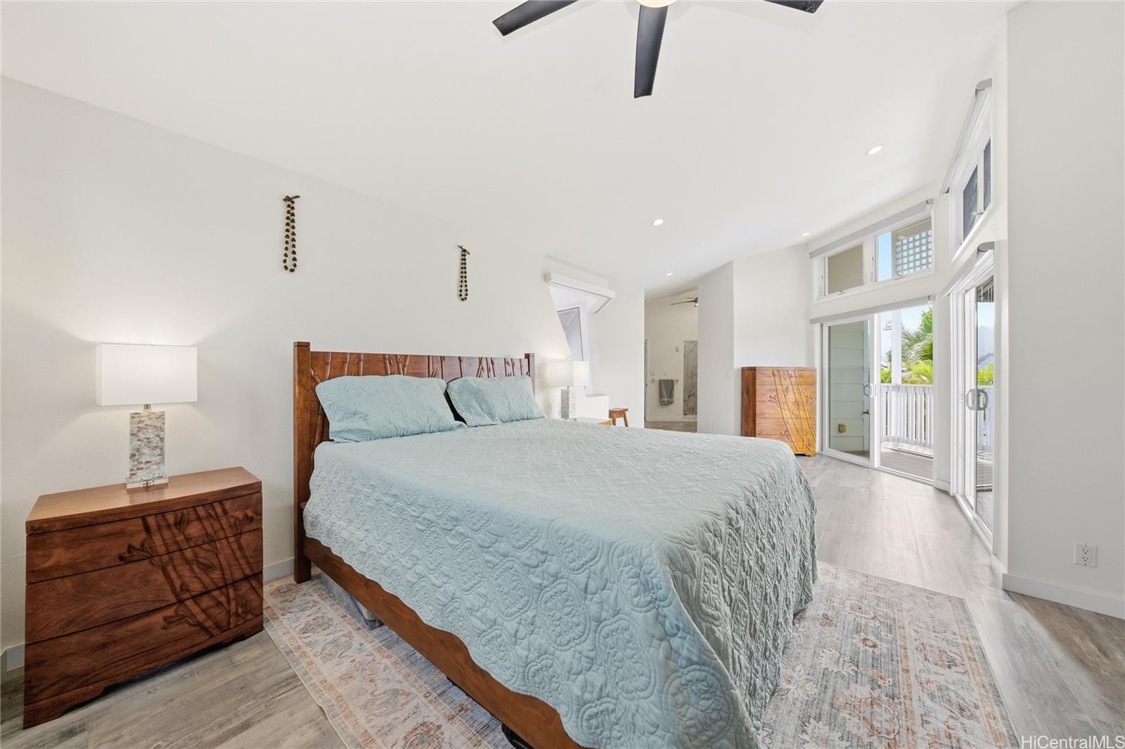 435  Kalaheo Ave Kalama Tract, Kailua home - photo 11 of 25