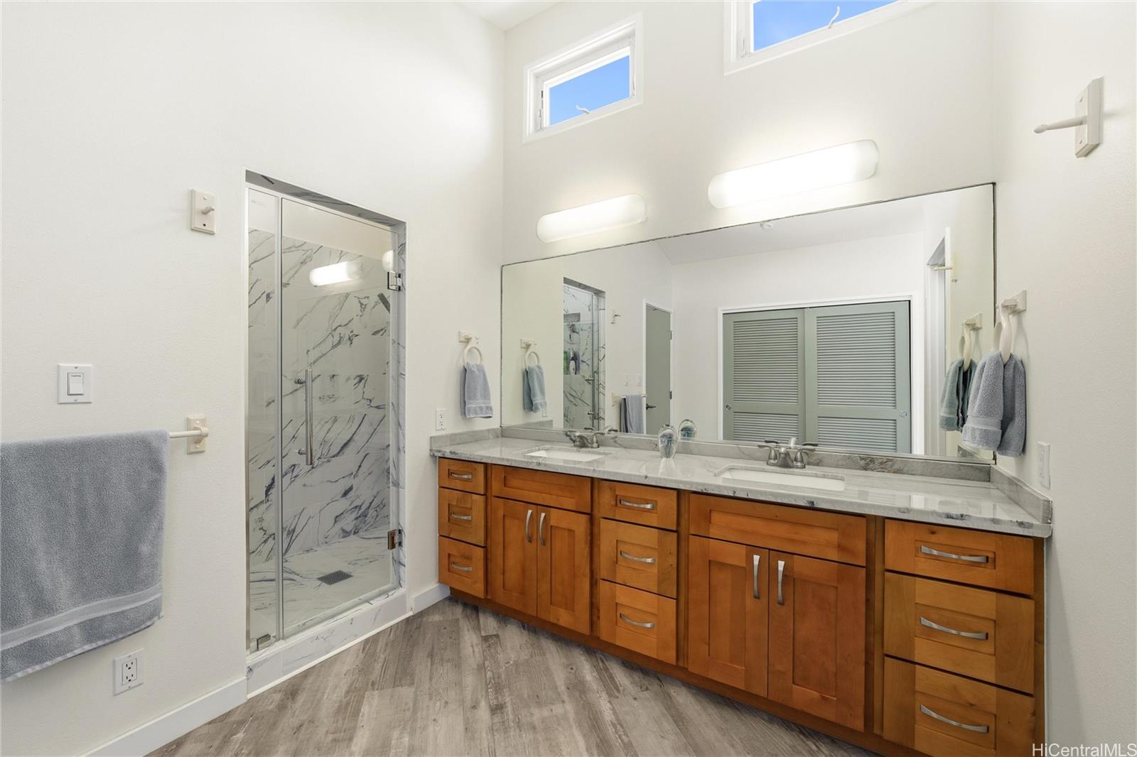 435  Kalaheo Ave Kalama Tract, Kailua home - photo 12 of 25