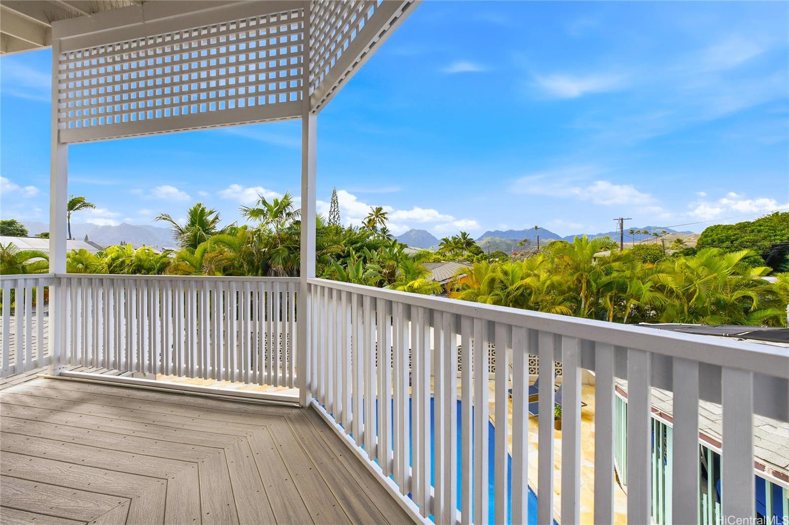 435  Kalaheo Ave Kalama Tract, Kailua home - photo 13 of 25