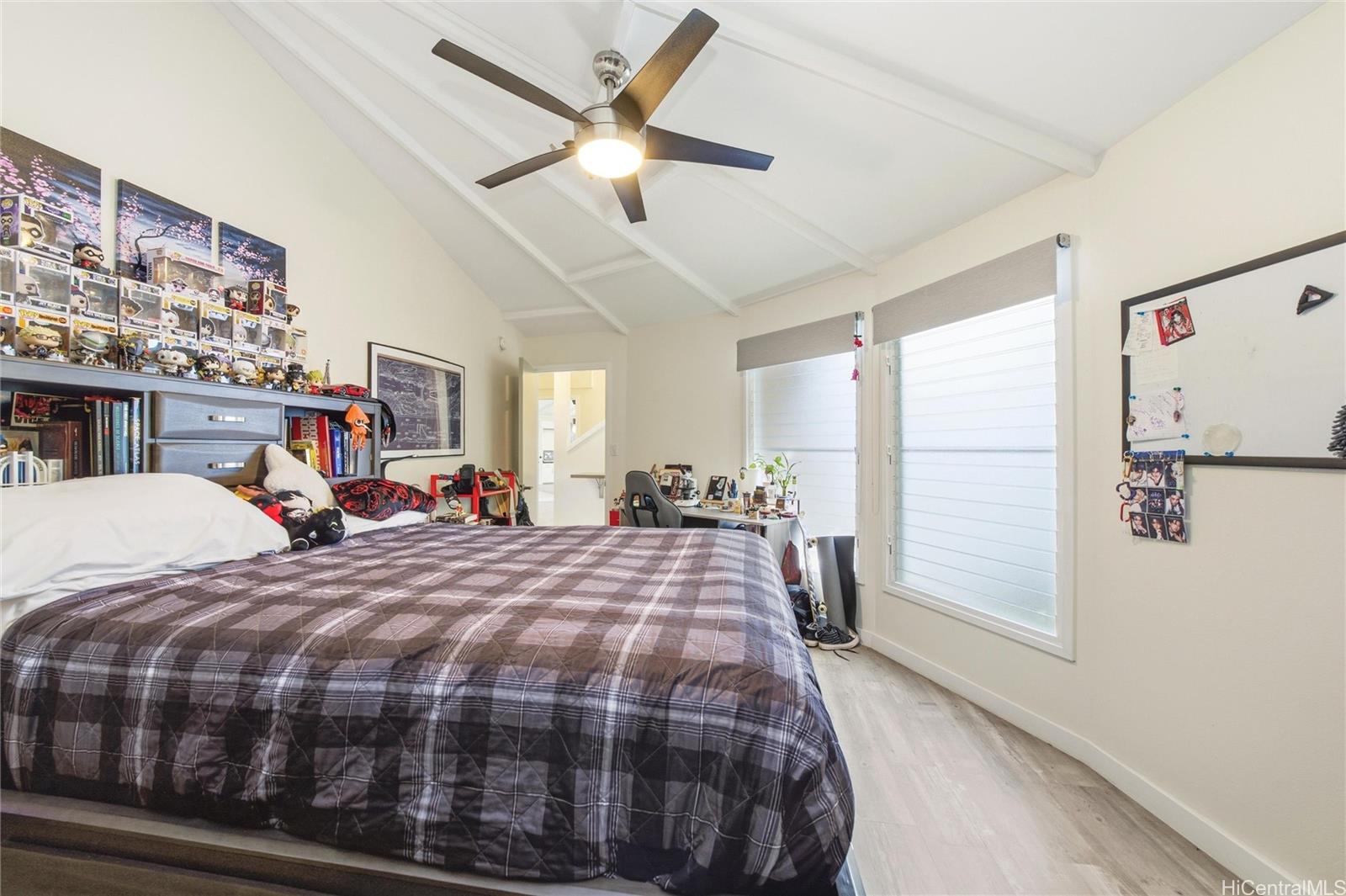 435  Kalaheo Ave Kalama Tract, Kailua home - photo 14 of 25