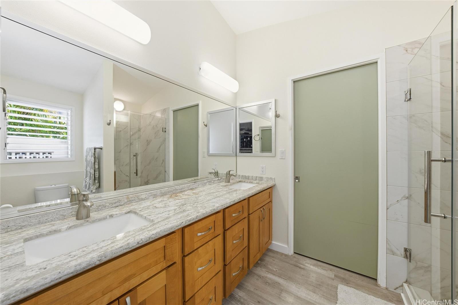 435  Kalaheo Ave Kalama Tract, Kailua home - photo 15 of 25