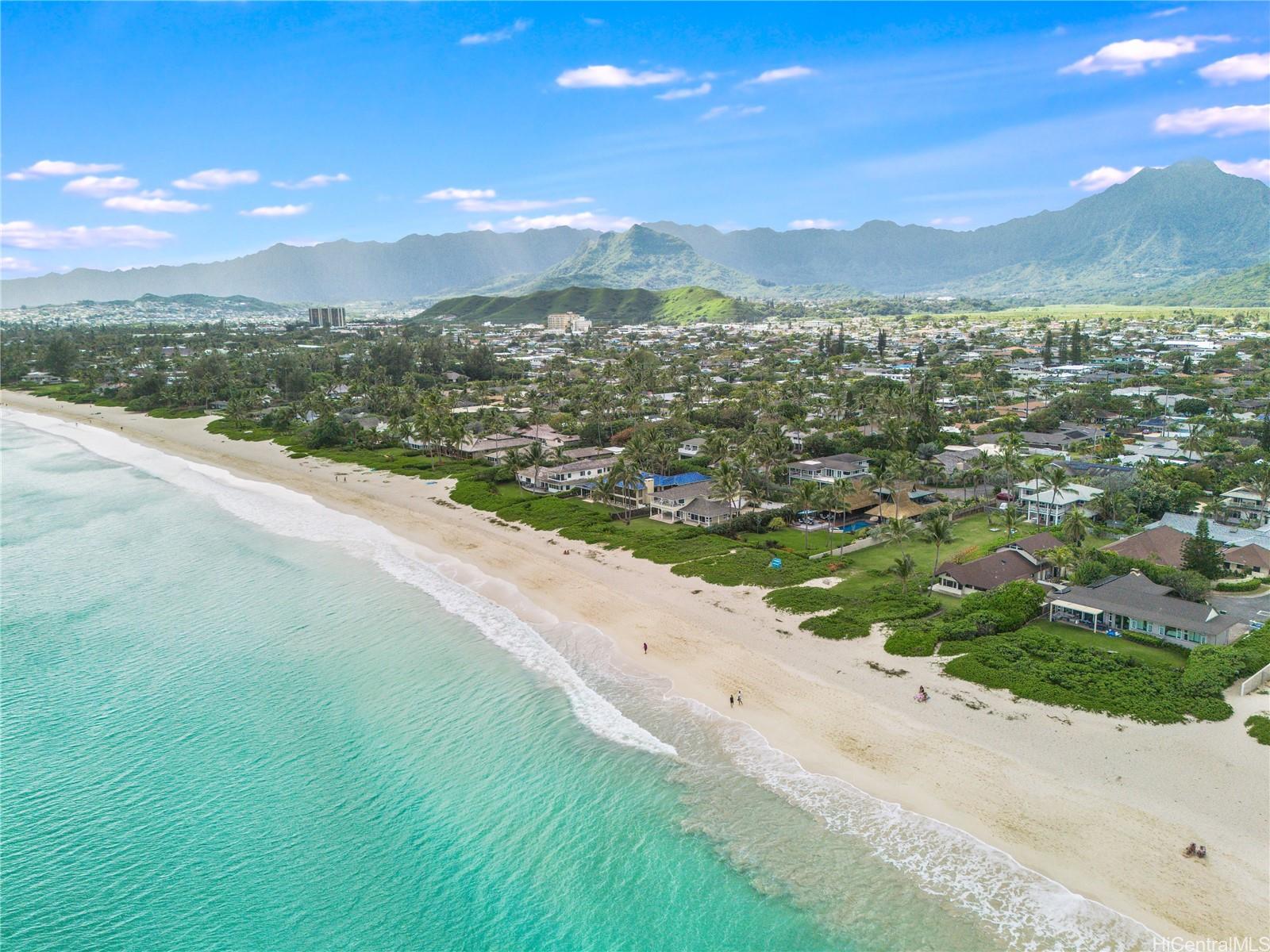 435  Kalaheo Ave Kalama Tract, Kailua home - photo 17 of 25