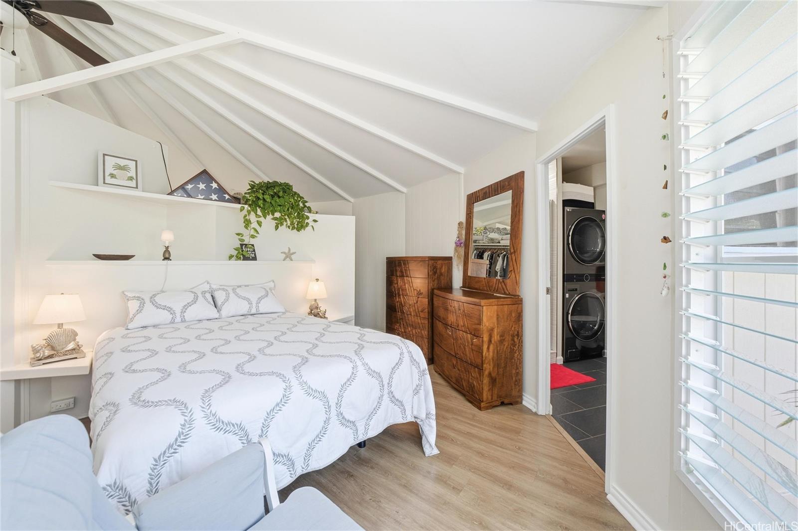 435  Kalaheo Ave Kalama Tract, Kailua home - photo 19 of 25