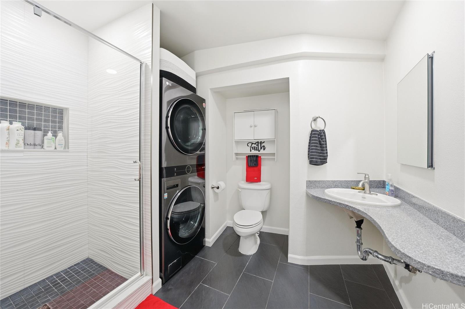 435  Kalaheo Ave Kalama Tract, Kailua home - photo 21 of 25