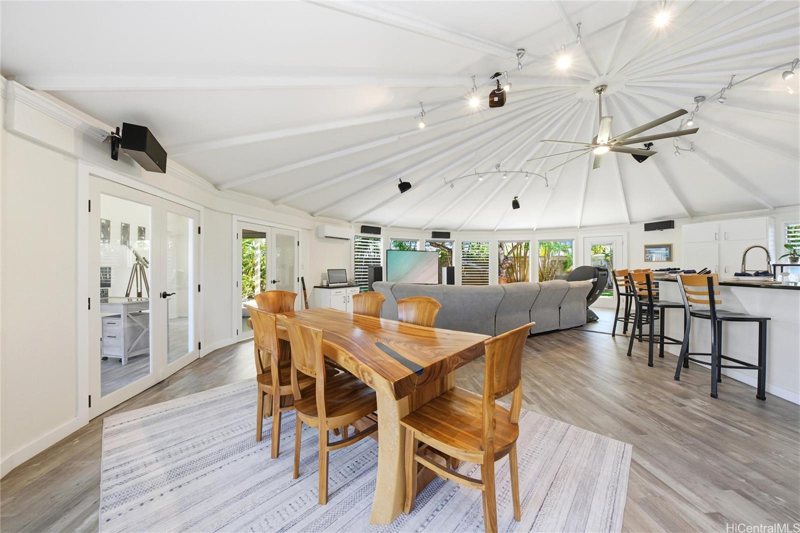 435  Kalaheo Ave Kalama Tract, Kailua home - photo 6 of 25