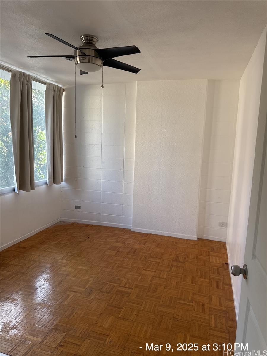 Seaside Towers condo # 209, Honolulu, Hawaii - photo 2 of 14