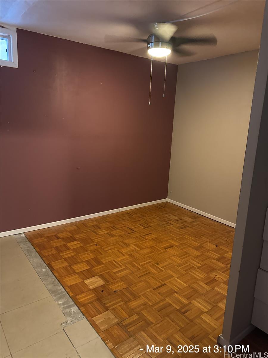 Seaside Towers condo # 209, Honolulu, Hawaii - photo 3 of 14