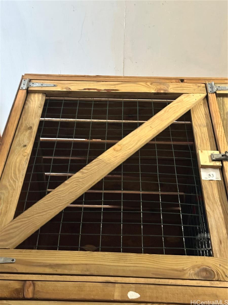 Seaside Towers condo # 804, Honolulu, Hawaii - photo 24 of 25