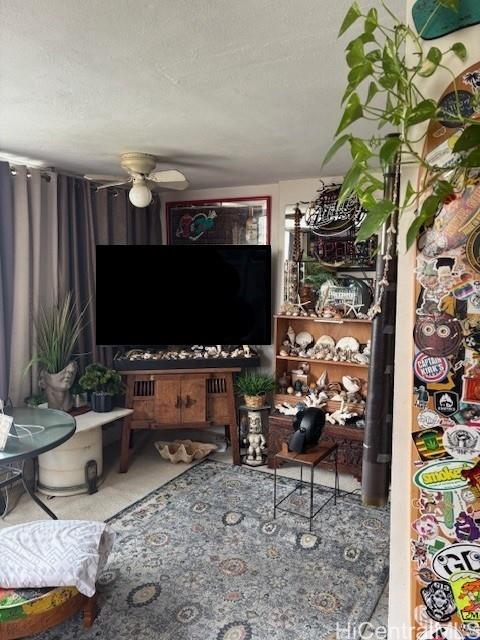 Seaside Towers condo # 902, Honolulu, Hawaii - photo 2 of 8