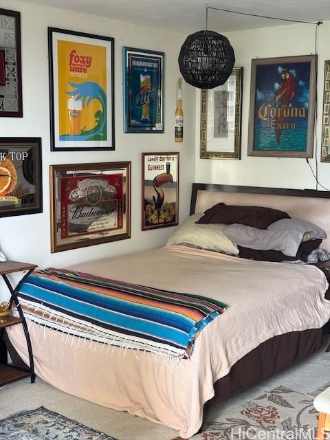 Seaside Towers condo # 902, Honolulu, Hawaii - photo 4 of 8