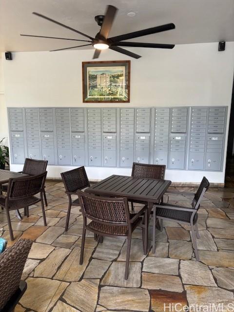 Seaside Towers condo # 902, Honolulu, Hawaii - photo 8 of 8