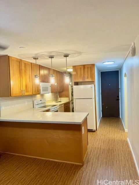 435 Seaside Street Honolulu - Rental - photo 2 of 19