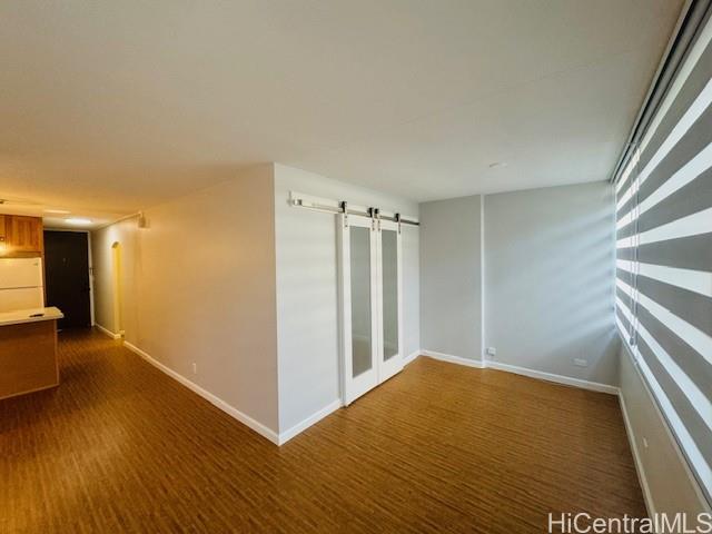 435 Seaside Street Honolulu - Rental - photo 12 of 19