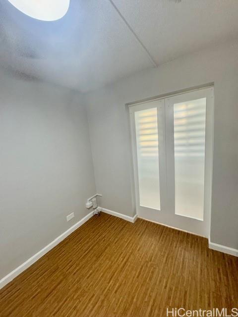 435 Seaside Street Honolulu - Rental - photo 14 of 19