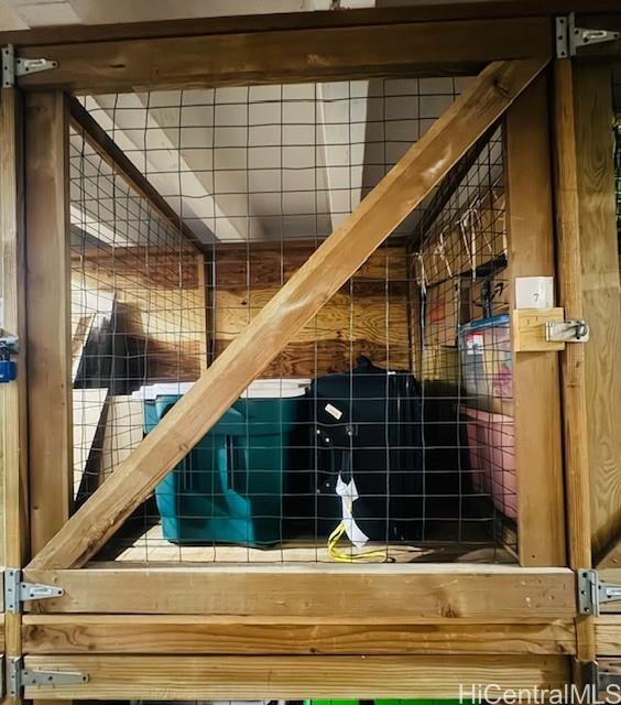 435 Seaside Street Honolulu - Rental - photo 19 of 19