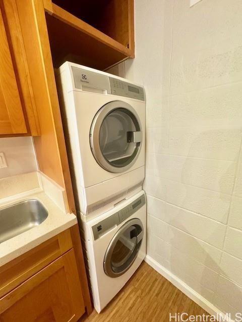 435 Seaside Street Honolulu - Rental - photo 4 of 19