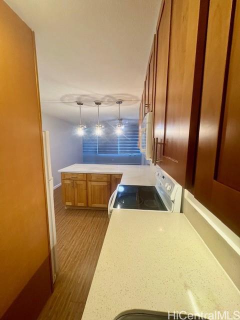 435 Seaside Street Honolulu - Rental - photo 5 of 19