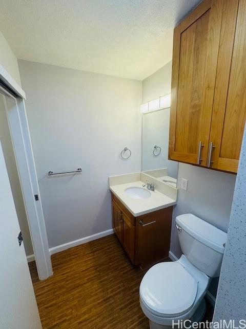 435 Seaside Street Honolulu - Rental - photo 7 of 19