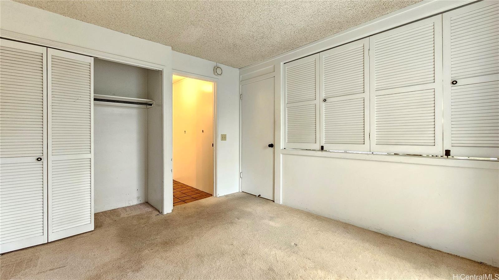 Walina Apts condo # 203, Honolulu, Hawaii - photo 15 of 20