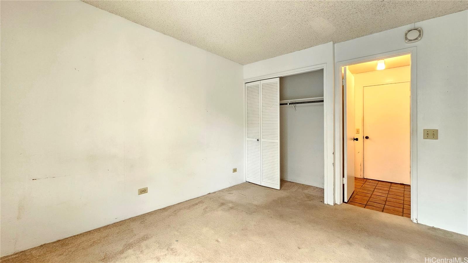 Walina Apts condo # 203, Honolulu, Hawaii - photo 16 of 20