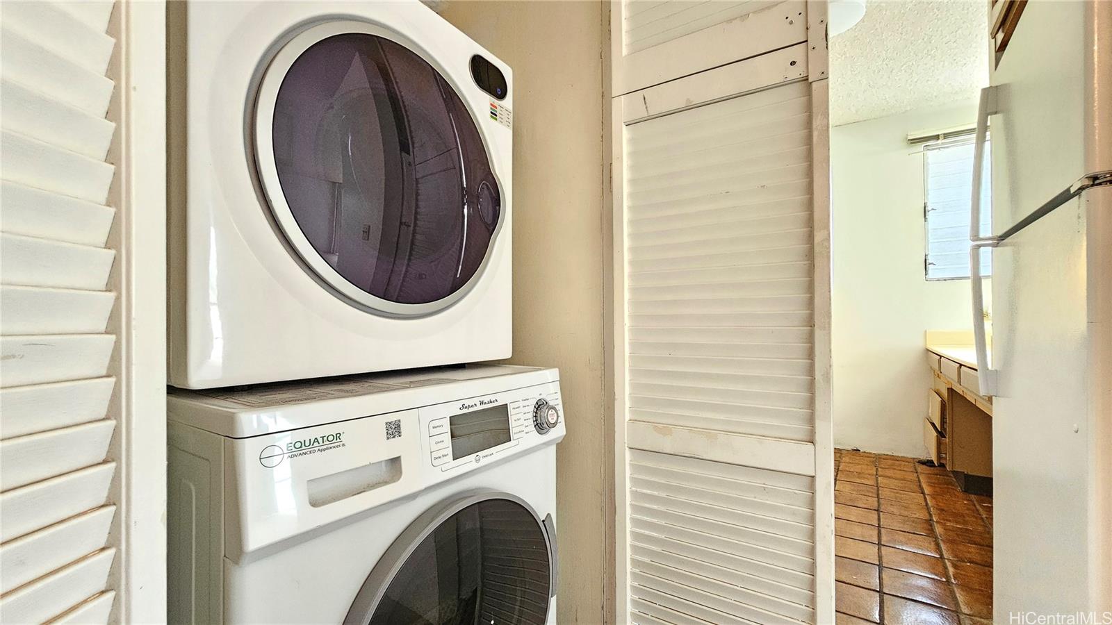 Walina Apts condo # 203, Honolulu, Hawaii - photo 18 of 20