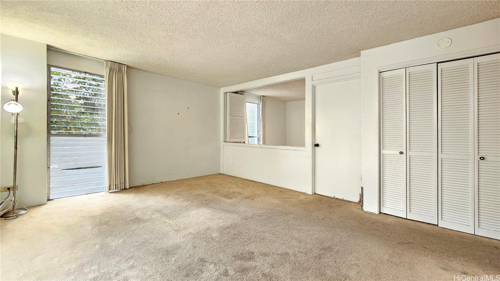 Walina Apts condo # 203, Honolulu, Hawaii - photo 7 of 20