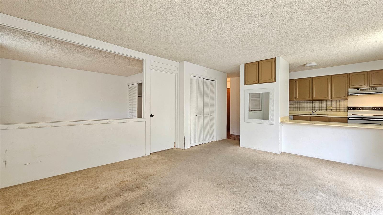 Walina Apts condo # 203, Honolulu, Hawaii - photo 8 of 20