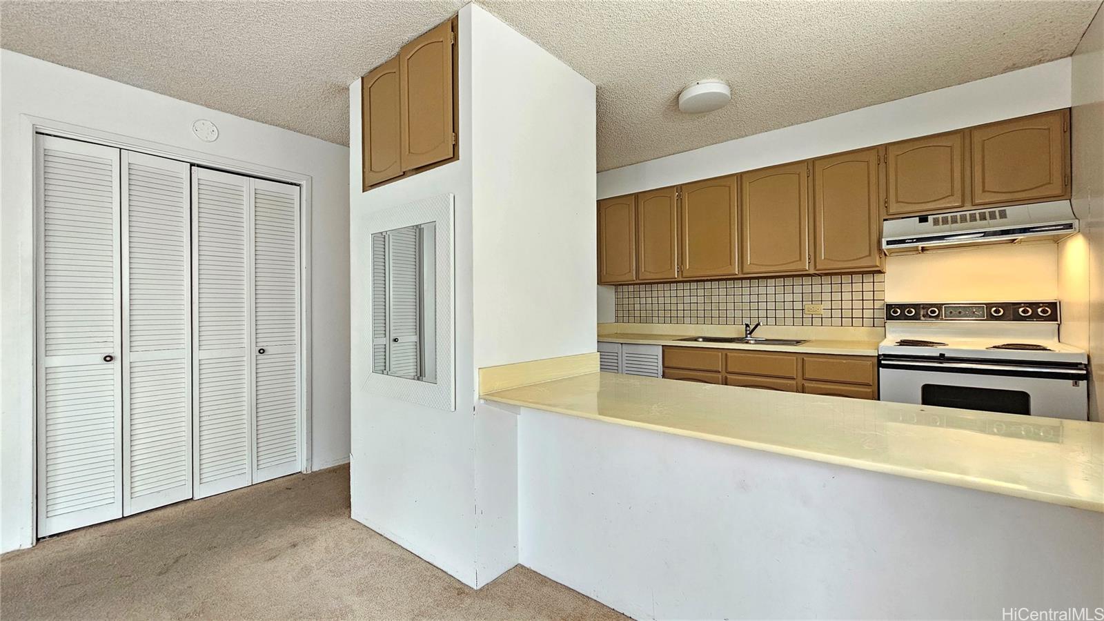 Walina Apts condo # 203, Honolulu, Hawaii - photo 9 of 20