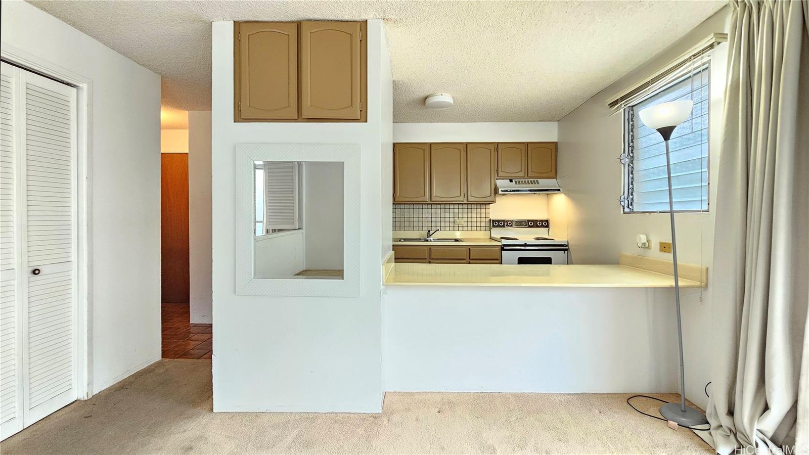 Walina Apts condo # 203, Honolulu, Hawaii - photo 10 of 20