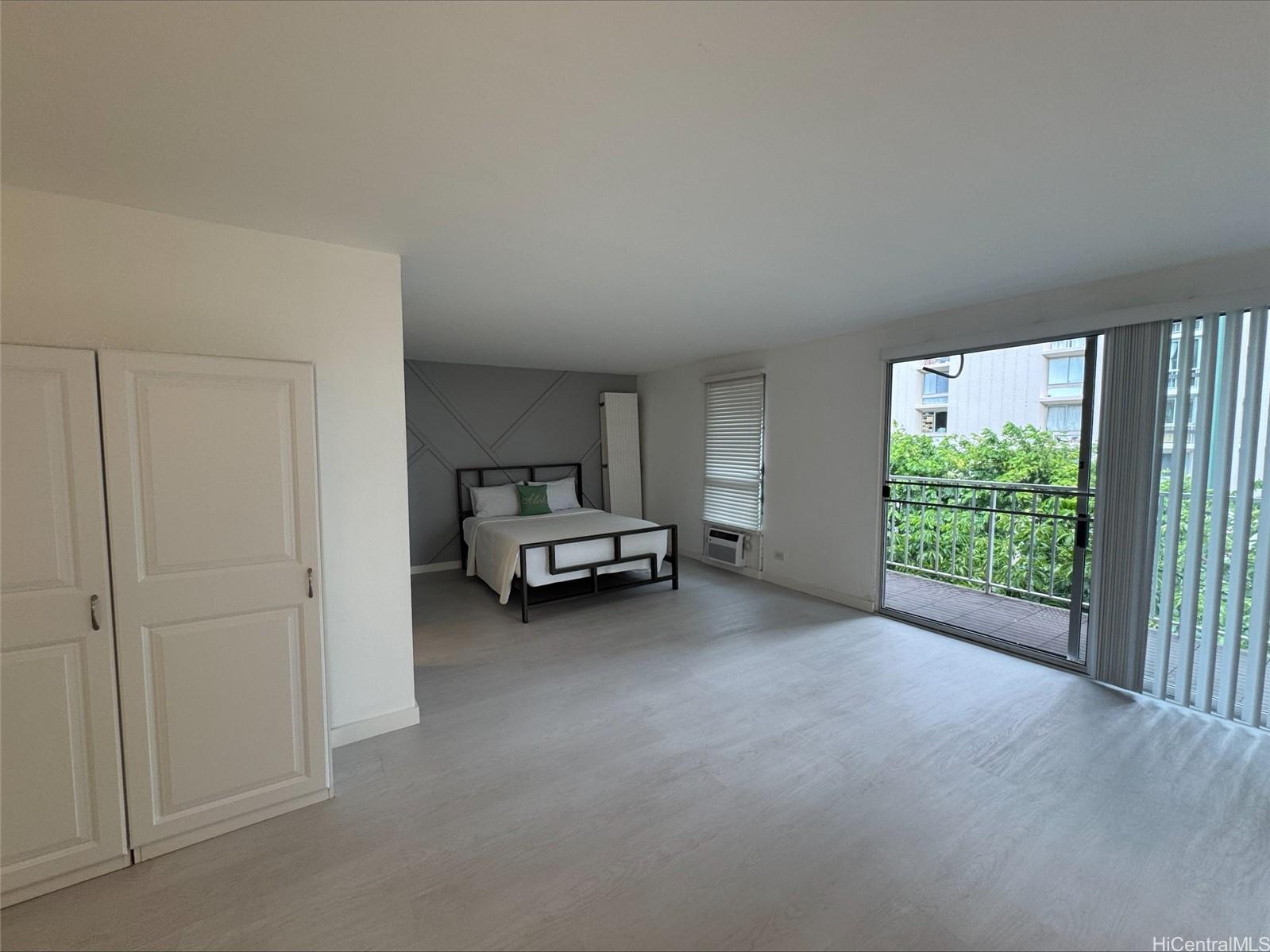 Walina Apts condo # 304, Honolulu, Hawaii - photo 13 of 24