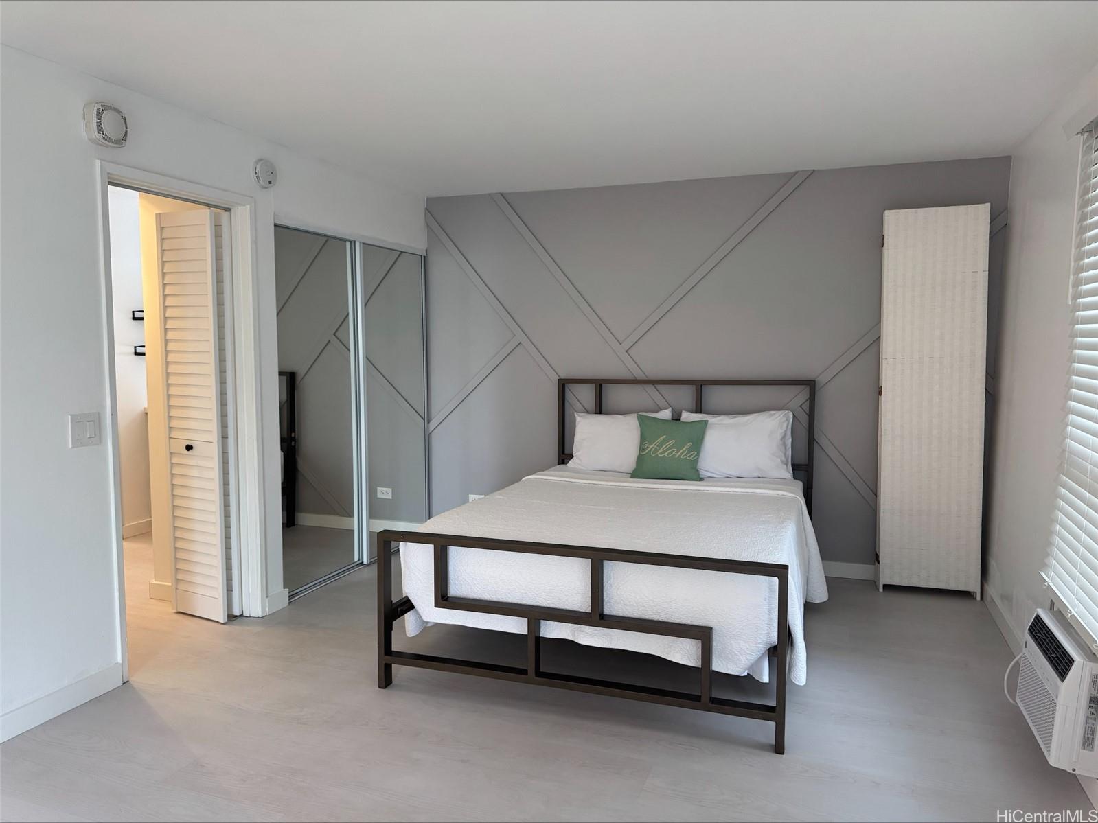 Walina Apts condo # 304, Honolulu, Hawaii - photo 13 of 24