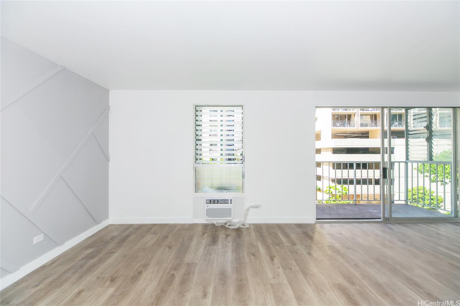Walina Apts condo # 304, Honolulu, Hawaii - photo 6 of 24