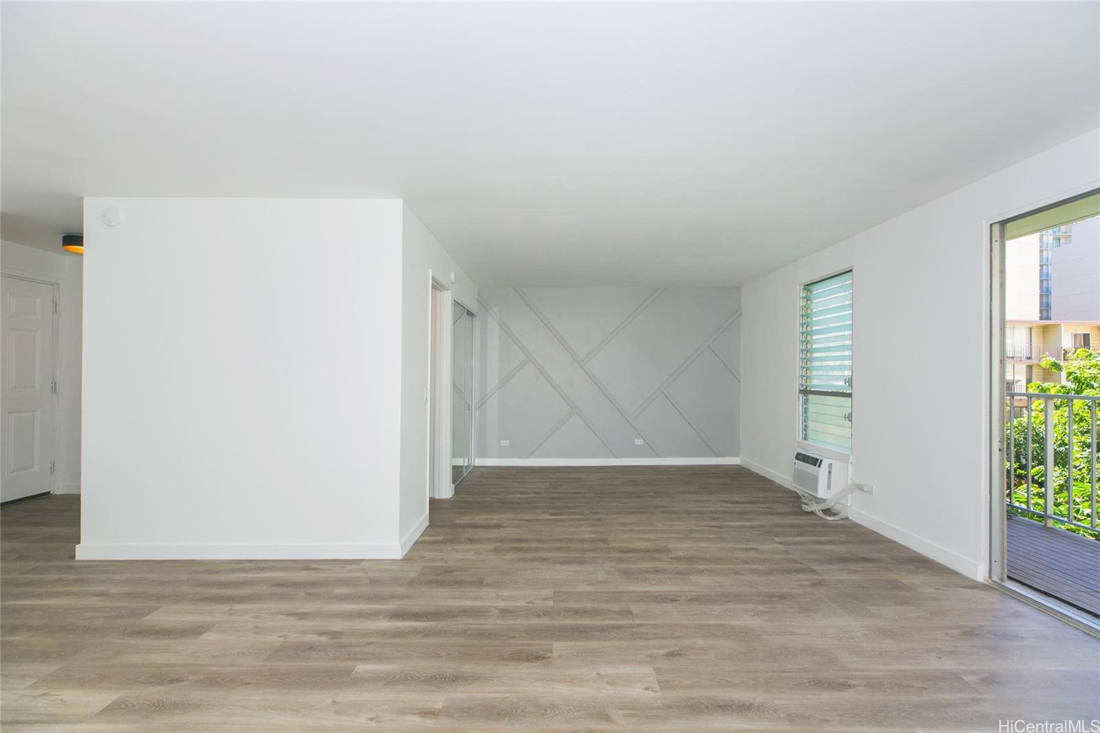 Walina Apts condo # 304, Honolulu, Hawaii - photo 8 of 24