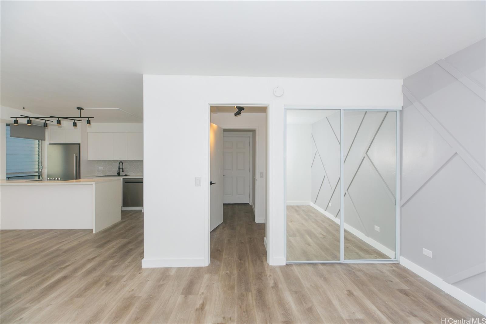 Walina Apts condo # 304, Honolulu, Hawaii - photo 9 of 24