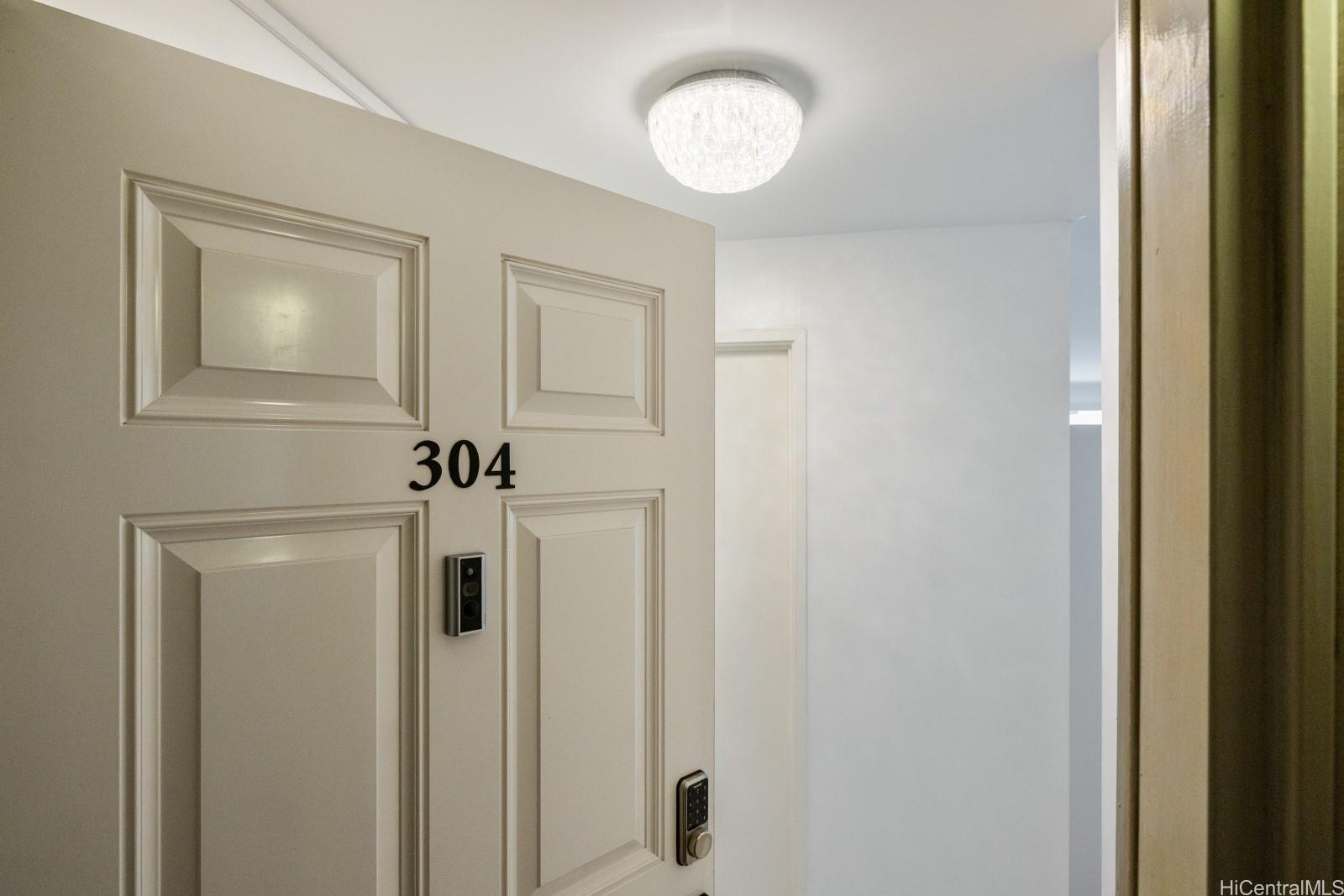 435 Walina Street Honolulu - Rental - photo 2 of 20