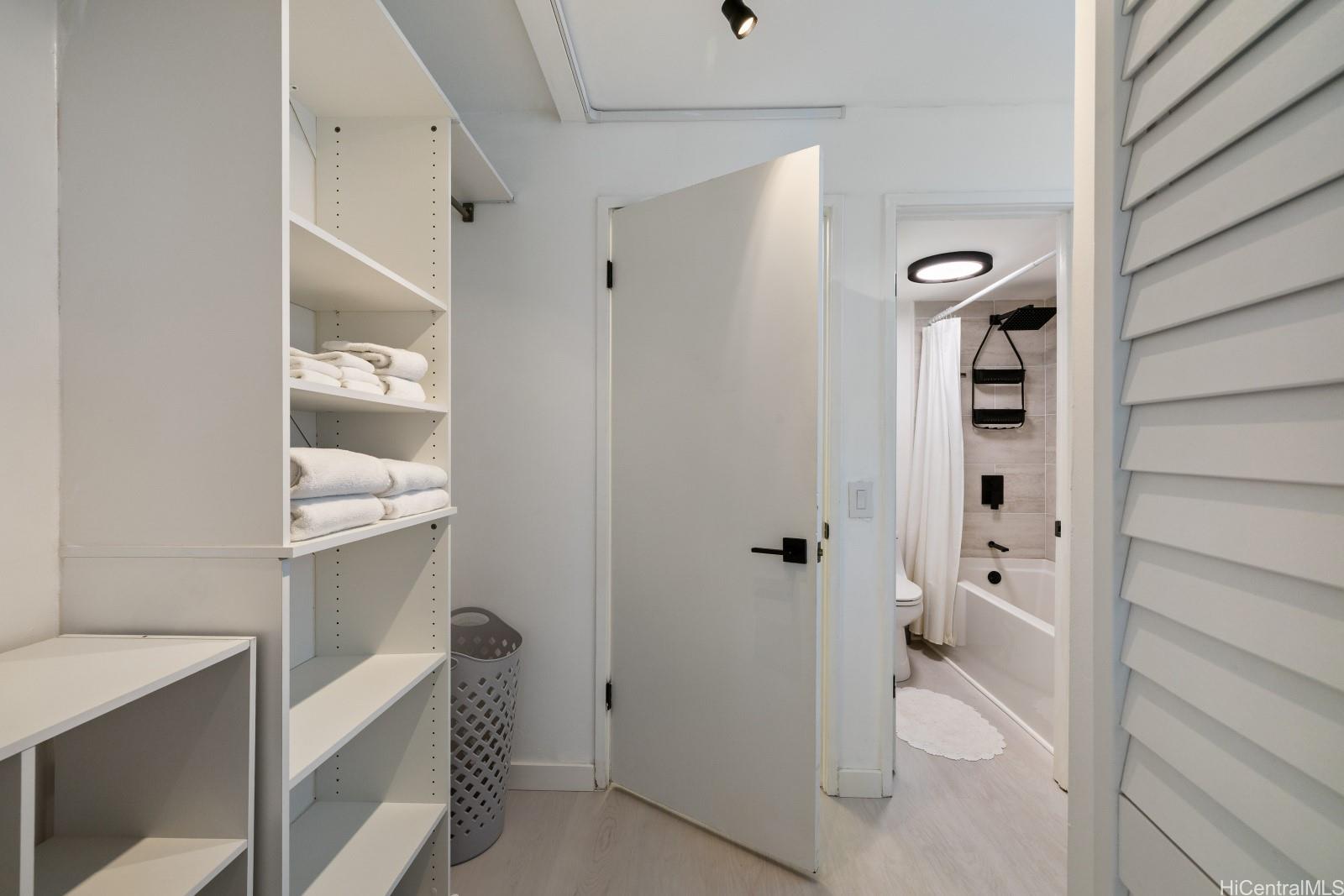 435 Walina Street Honolulu - Rental - photo 11 of 20