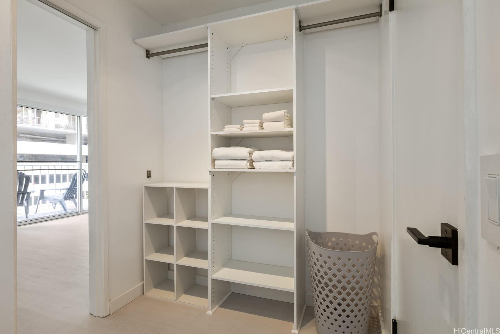 435 Walina Street Honolulu - Rental - photo 13 of 20