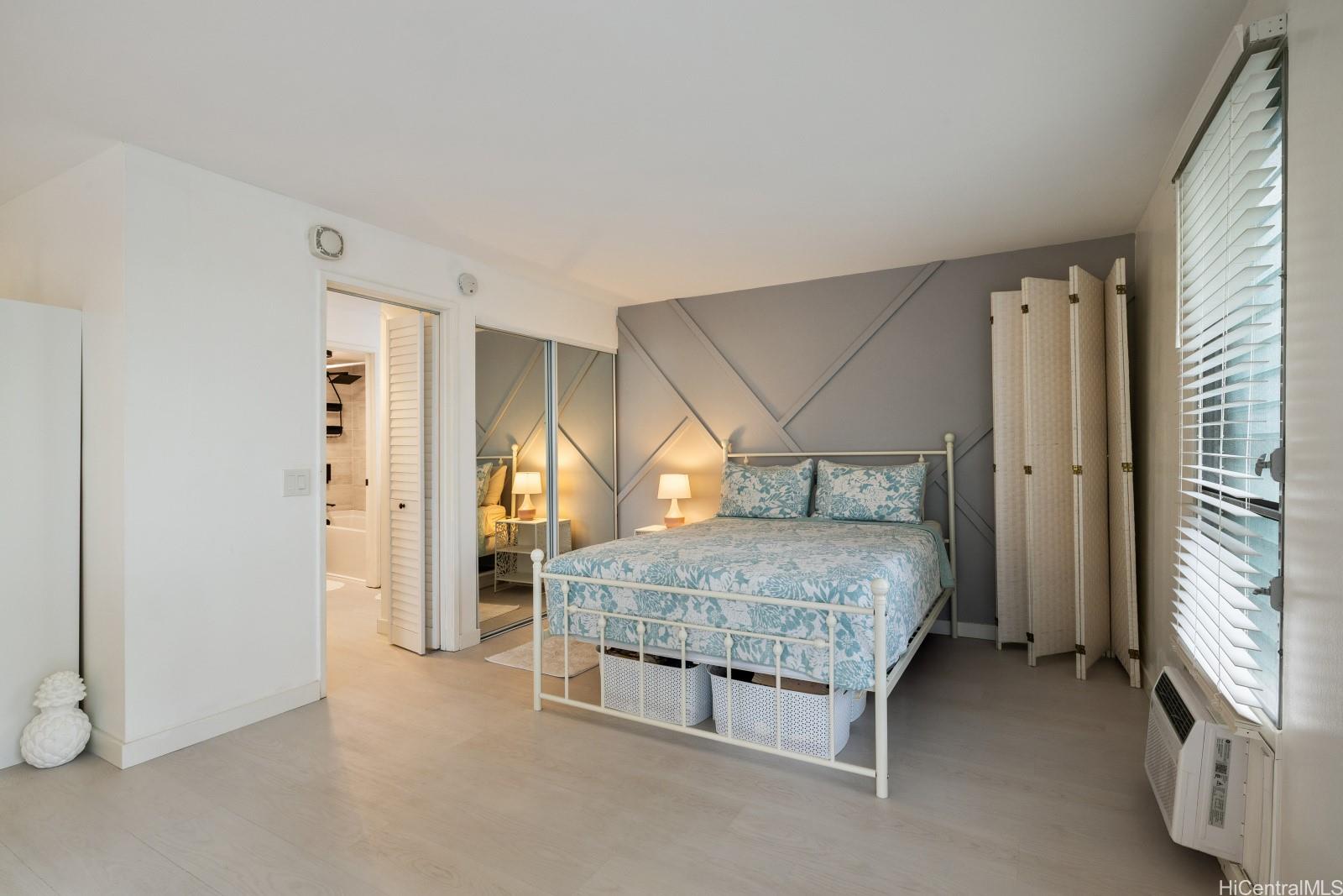 435 Walina Street Honolulu - Rental - photo 9 of 20