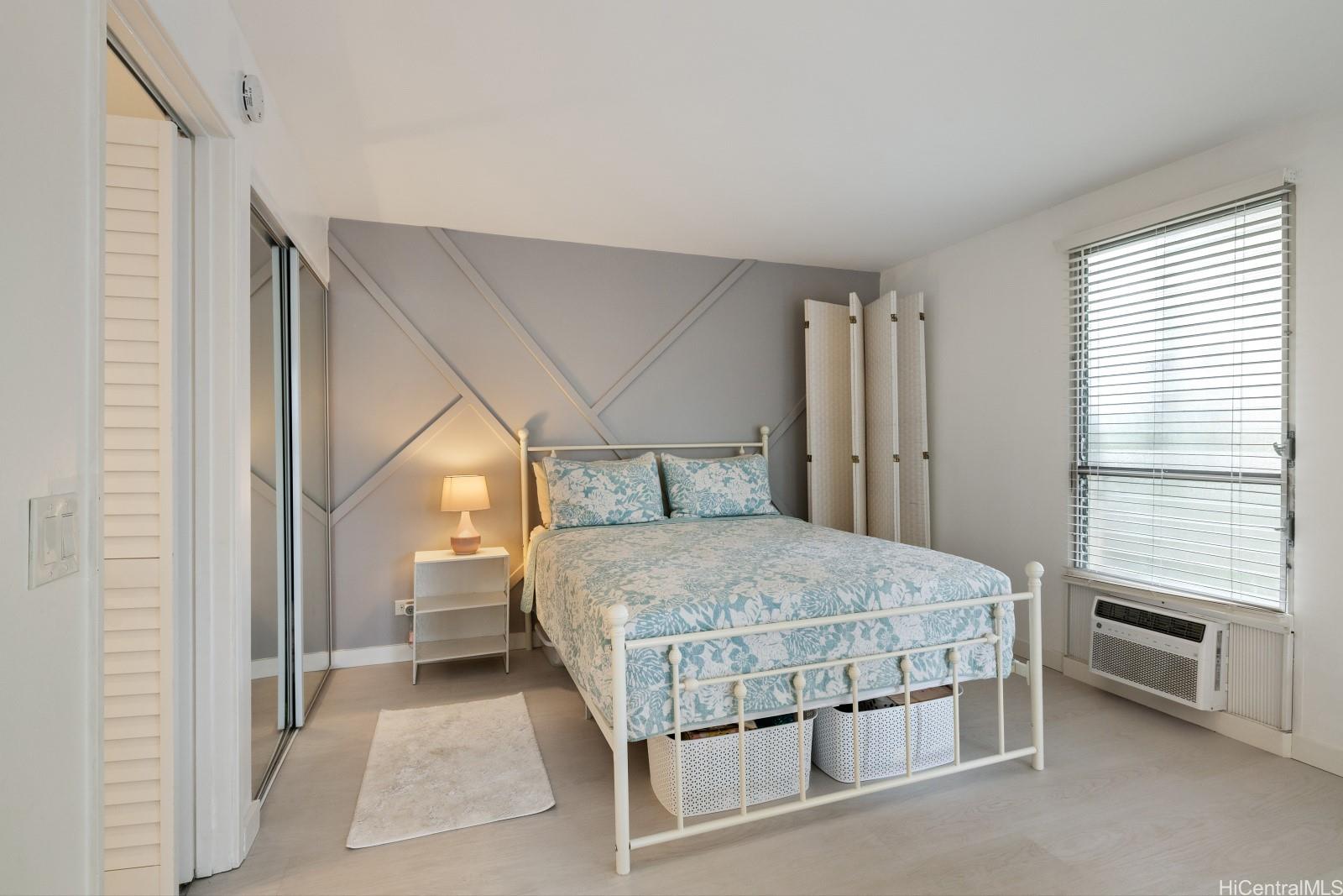 435 Walina Street Honolulu - Rental - photo 10 of 20