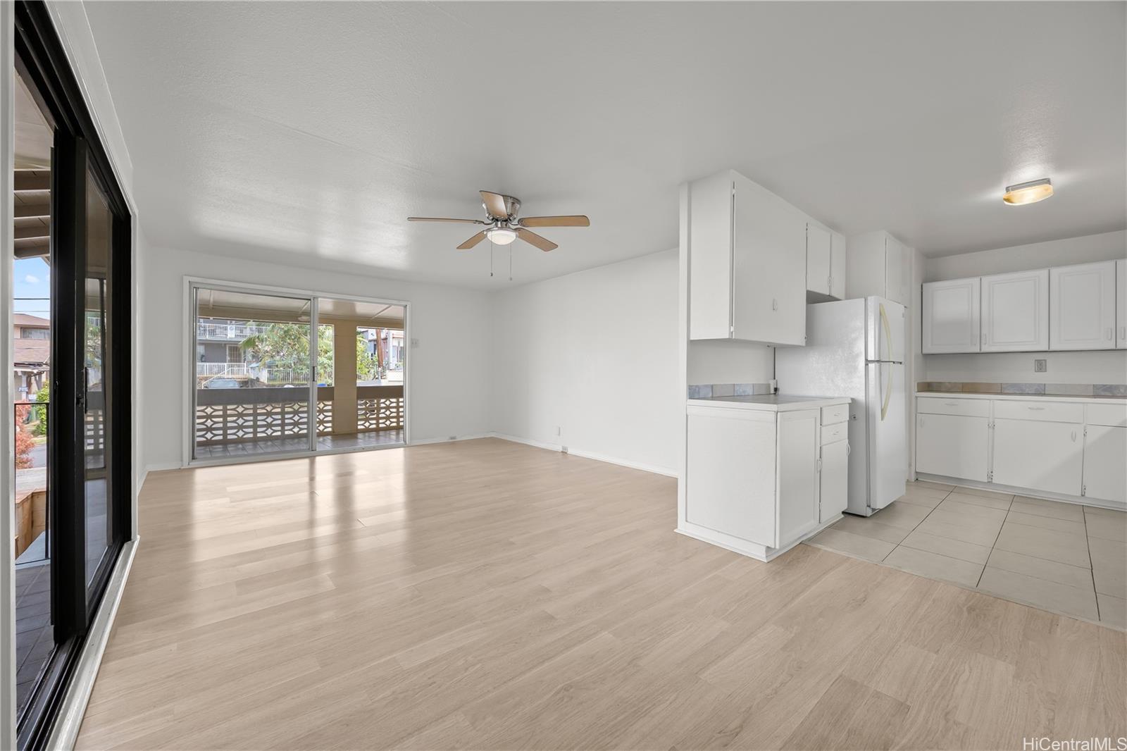 4354  Likini Street Aliamanu, Honolulu home - photo 13 of 25