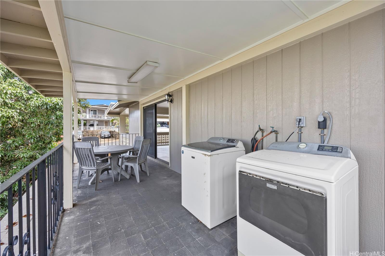 4354  Likini Street Aliamanu, Honolulu home - photo 15 of 25