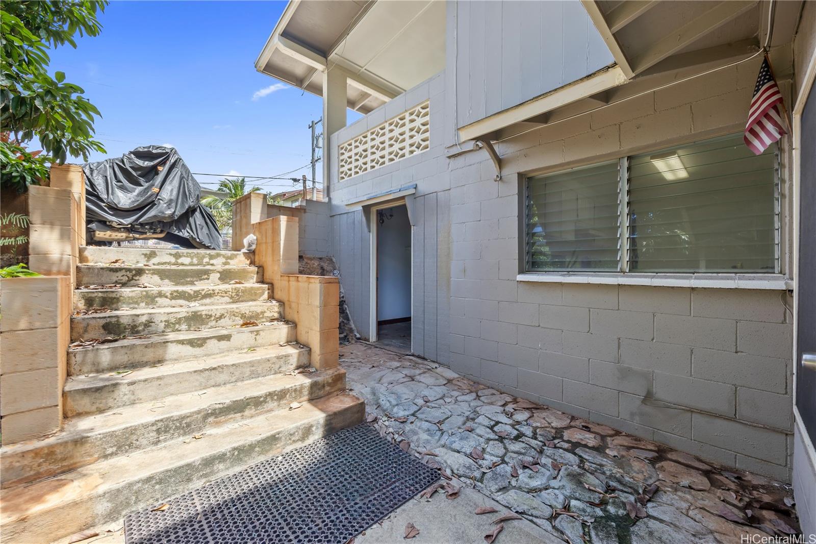 4354  Likini Street Aliamanu, Honolulu home - photo 16 of 25