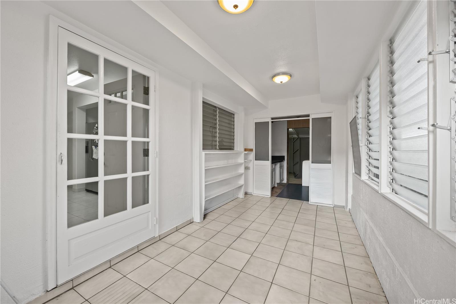 4354  Likini Street Aliamanu, Honolulu home - photo 17 of 25