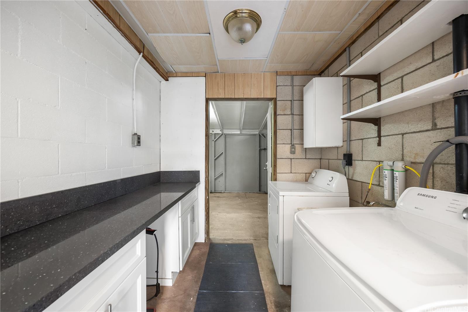 4354  Likini Street Aliamanu, Honolulu home - photo 18 of 25