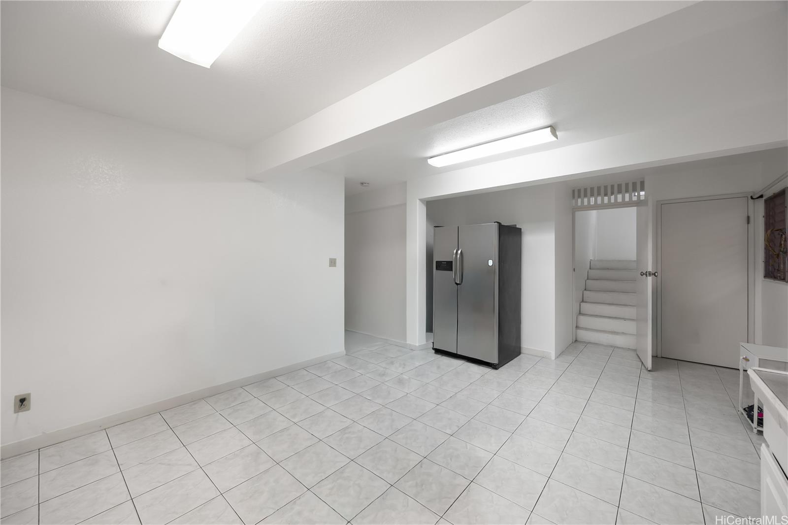 4354  Likini Street Aliamanu, Honolulu home - photo 20 of 25