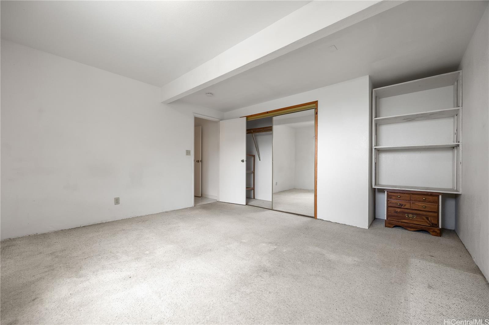 4354  Likini Street Aliamanu, Honolulu home - photo 22 of 25