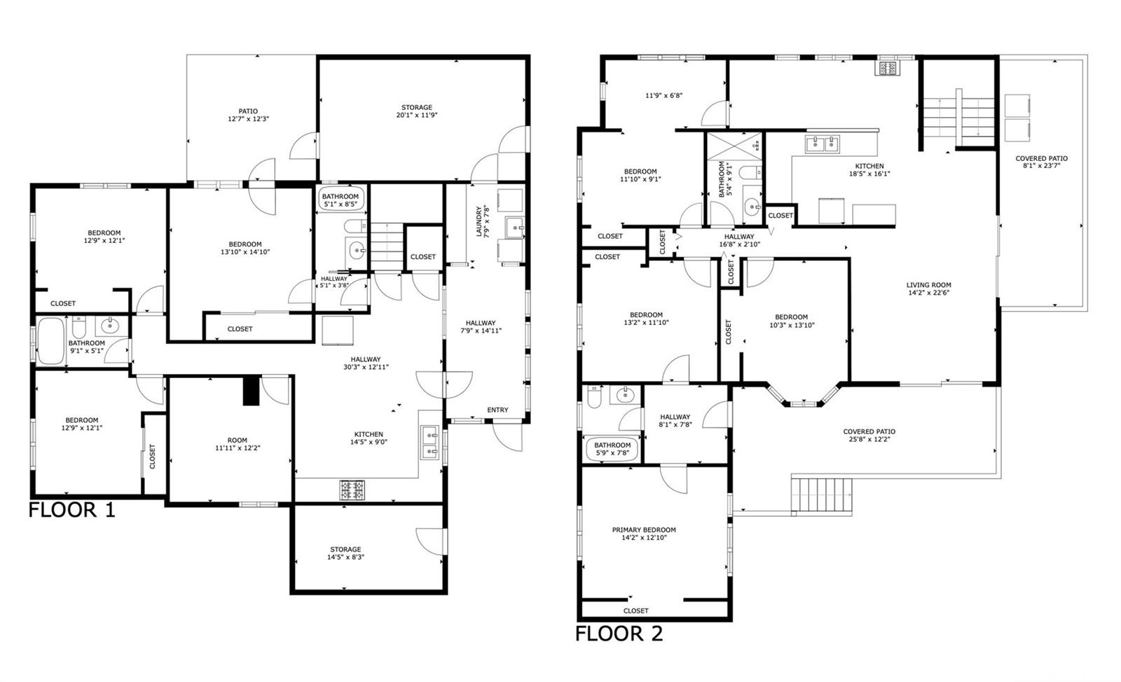 4354  Likini Street Aliamanu, Honolulu home - photo 25 of 25