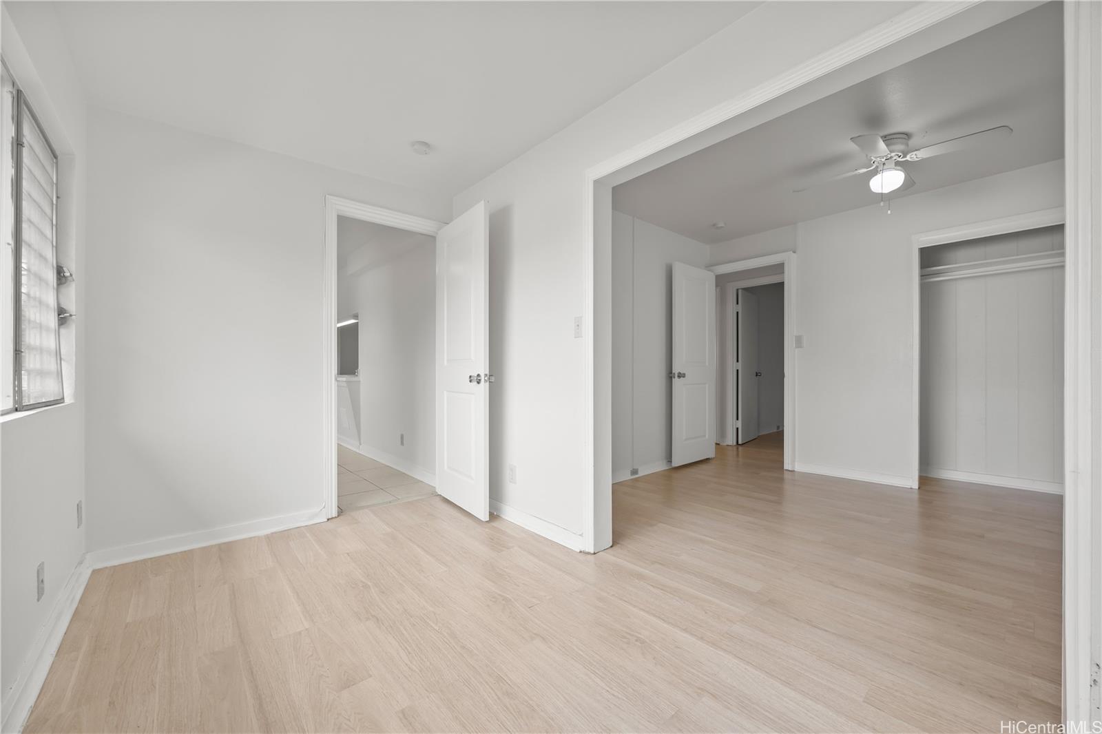 4354  Likini Street Aliamanu, Honolulu home - photo 10 of 25