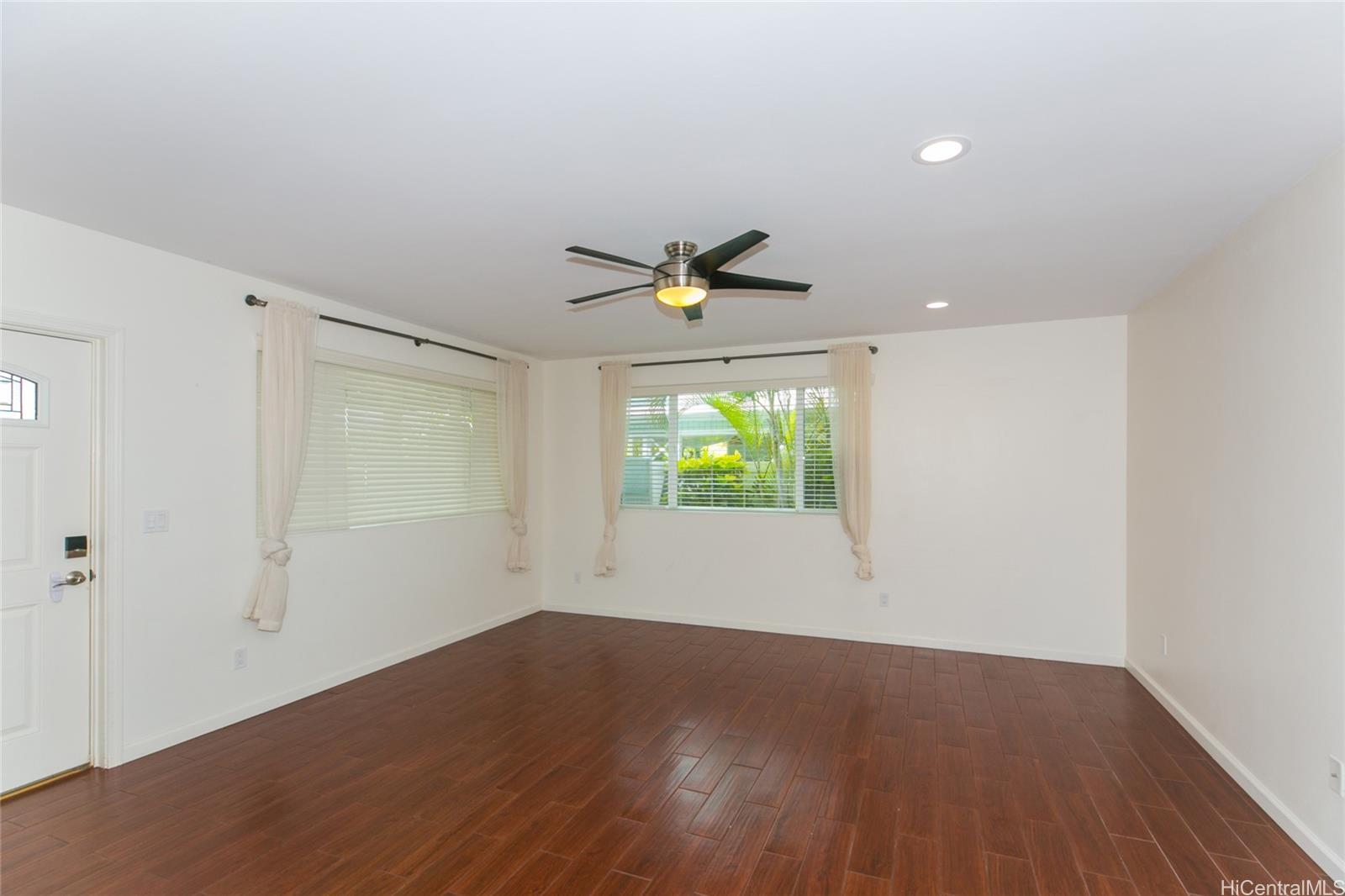 436 Kalama Street Kailua - Rental - photo 2 of 18