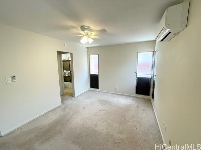 436  Kekauluohi Street Koko Head Terrace, Hawaii Kai home - photo 12 of 25